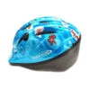 Casque Enfant LiBELLULE 48 - 52 Cm -Magasin De Vélos Zefal casque enfant libellule 48 52 cm