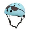 Casque Enfant Sécurité Vélo - Wayfarer -Magasin De Vélos Zefal casque enfant securite velo wayfarer