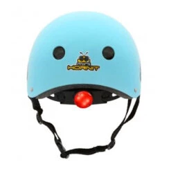 Casque Enfant Sécurité Vélo - Wayfarer -Magasin De Vélos Zefal casque enfant securite velo wayfarer 2