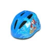 Casque Garcon Taille 48/52cm -Magasin De Vélos Zefal casque garcon taille 48 52cm