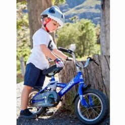 Casque Vélo Enfant Requin Gris Crazy Safety 10 Casque Vélo Enfant Requin Gris Crazy Safety -Magasin De Vélos Zefal casque velo enfant requin gris crazy safety 2