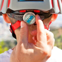 Casque Vélo Enfant Requin Rose Crazy Safety 8 Casque Vélo Enfant Requin Rose Crazy Safety -Magasin De Vélos Zefal casque velo enfant requin rose crazy safety 2