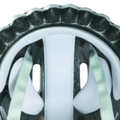 Casque Vélo Enfant Tigre Crazy Safety -Magasin De Vélos Zefal casque velo enfant tigre crazy safety 2