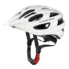 Casque Ville CRATONI Velon -Magasin De Vélos Zefal casque ville cratoni velon
