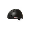 Casque XCOOL Noir 54-58 Cm 2 Casque XCOOL Noir 54-58 Cm -Magasin De Vélos Zefal casque xcool noir 54 58 cm