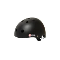 Casque XCOOL Noir 54-58 Cm