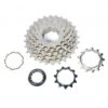 Cassette 7 Vitesses Shimano
