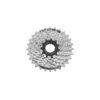 Cassette Shimano, 7V 11/28 Dents, Altus -Magasin De Vélos Zefal cassette shimano 7v 11 28 dents altus