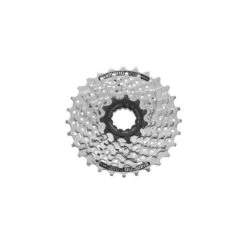 Cassette Shimano, 8V 11-30 Dents, Acera/Alivio