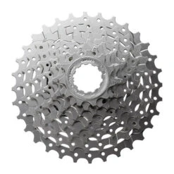 Cassette Shimano Alivio 9 Vitesses 12-36 Dents