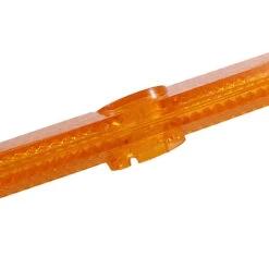 Catadioptre Long Pour Roue De Vélo - Par 2 -Magasin De Vélos Zefal catadioptre long pour roue de velo par 2 2