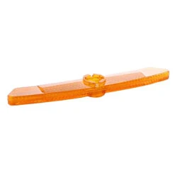 Catadioptre Long Pour Roue De Vélo - Par 2 -Magasin De Vélos Zefal catadioptre long pour roue de velo par 2 4