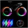 Catadioptre Lumineux A Led Pour Vélo -Magasin De Vélos Zefal catadioptre lumineux a led pour velo