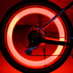 Catadioptre Lumineux A Led Pour Vélo 11 Catadioptre Lumineux A Led Pour Vélo -Magasin De Vélos Zefal catadioptre lumineux a led pour velo 3