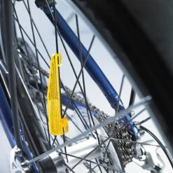 Catadioptre Sprintech Vision 360° - La Paire