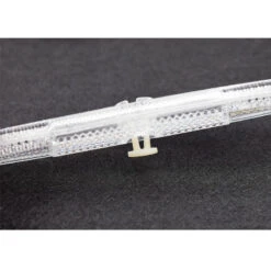 Catadioptres Blanc Pour Roue De Vélo 9 Catadioptres Blanc Pour Roue De Vélo -Magasin De Vélos Zefal catadioptres blanc pour roue de velo 3