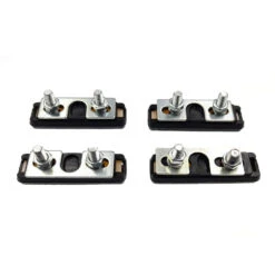 Messingschlager Catadioptres Pour Pédales Vélo Les 2 Paires -Magasin De Vélos Zefal catadioptres pour pedales velo les 2 paires 3