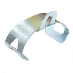 Cavalier à Pince Pour Garde-boue Arrière Vélo 26 Pouces -Magasin De Vélos Zefal cavalier a pince pour garde boue arriere velo 26 pouces 2