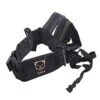 Ceinture De Sécurité Enfant Pour Vélo, Moto, Scooter 1 Ceinture De Sécurité Enfant Pour Vélo, Moto, Scooter -Magasin De Vélos Zefal ceinture de securite enfant pour velo moto scooter