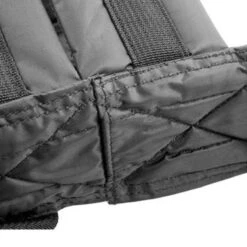 Ceinture De Sécurité Enfant Pour Vélo, Moto, Scooter -Magasin De Vélos Zefal ceinture de securite enfant pour velo moto scooter 3