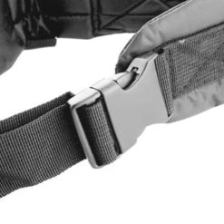 Ceinture De Sécurité Enfant Pour Vélo, Moto, Scooter -Magasin De Vélos Zefal ceinture de securite enfant pour velo moto scooter 4