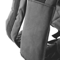 Ceinture De Sécurité Enfant Pour Vélo, Moto, Scooter -Magasin De Vélos Zefal ceinture de securite enfant pour velo moto scooter 5