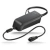 Chargeur Pour Batterie VAE Gamme Active Et Performante Bosch -Magasin De Vélos Zefal chargeur pour batterie vae gamme active et performante bosch