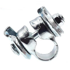 Chariot De Selle Pour Vélo Ancien Tige De Selle Chandelle Acier Argent 22,2mm -Magasin De Vélos Zefal chariot de selle pour velo ancien tige de selle chandelle acier argent 222mm 2