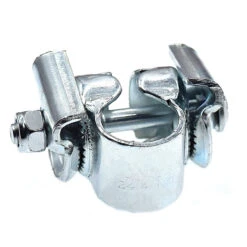 Chariot De Selle Pour Vélo Ancien Tige De Selle Chandelle Acier Argent 22,2mm -Magasin De Vélos Zefal chariot de selle pour velo ancien tige de selle chandelle acier argent 222mm 3