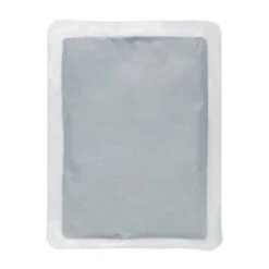 Chaufferette Pour Corps Thermopad 7 Chaufferette Pour Corps Thermopad -Magasin De Vélos Zefal chaufferette pour corps thermopad 2