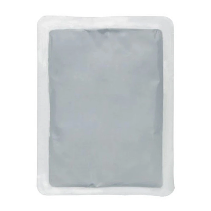 Chaufferette Pour Corps Thermopad 5 Chaufferette Pour Corps Thermopad – Image 3