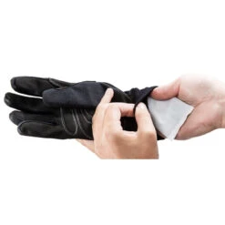 Thermopad Chaufferette Pour Main - La Paire 10 Thermopad Chaufferette Pour Main - La Paire -Magasin De Vélos Zefal chaufferette pour main la paire 2