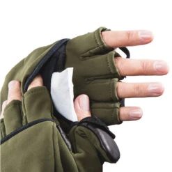 Thermopad Chaufferette Pour Main - La Paire 11 Thermopad Chaufferette Pour Main - La Paire -Magasin De Vélos Zefal chaufferette pour main la paire 3