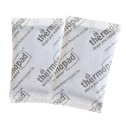 Thermopad Chaufferette Pour Main - La Paire 12 Thermopad Chaufferette Pour Main - La Paire -Magasin De Vélos Zefal chaufferette pour main la paire 4