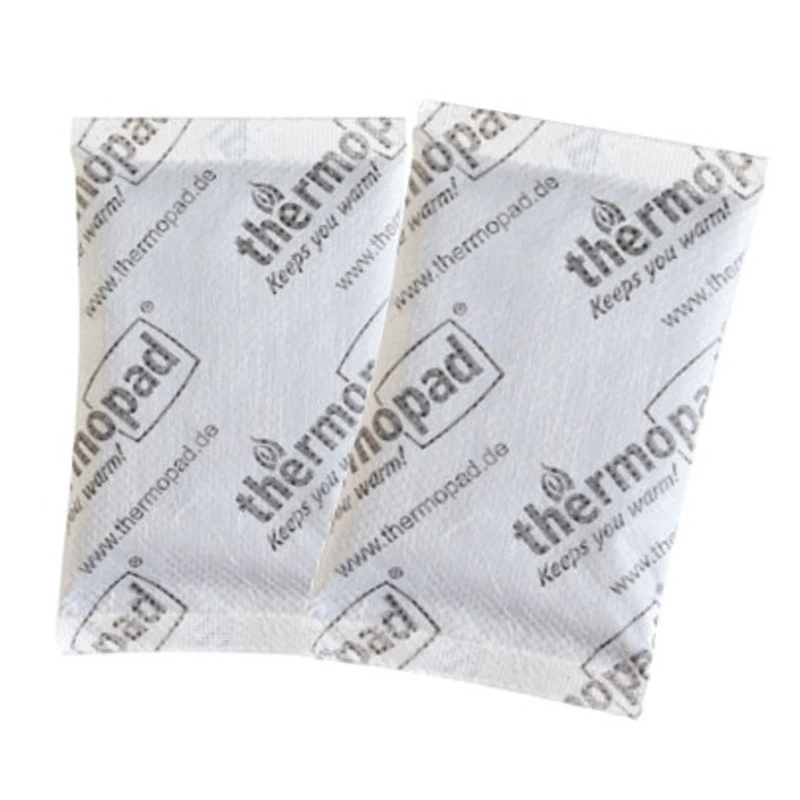 Thermopad Chaufferette Pour Main - La Paire 7 Thermopad Chaufferette Pour Main - La Paire – Image 5