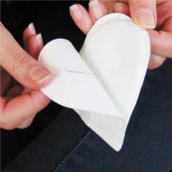 Thermopad Chaufferettes Pour Pieds - La Paire 10 Thermopad Chaufferettes Pour Pieds - La Paire -Magasin De Vélos Zefal chaufferettes pour pieds la paire 2