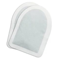 Thermopad Chaufferettes Pour Pieds - La Paire 12 Thermopad Chaufferettes Pour Pieds - La Paire -Magasin De Vélos Zefal chaufferettes pour pieds la paire 4