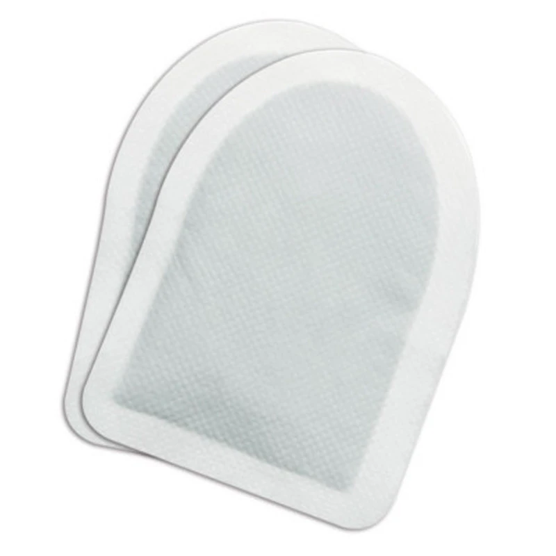 Thermopad Chaufferettes Pour Pieds - La Paire 7 Thermopad Chaufferettes Pour Pieds - La Paire – Image 5