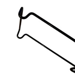 Point Clapet à Ressort De Maintien Pour Porte-bagages Arrière De Vélo -Magasin De Vélos Zefal clapet a ressort de maintien pour porte bagages arriere de velo 4