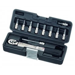 Bike Hand Clé Dynamométrique Pour Le Serrage Des Pièces Détachées Sur Vélo