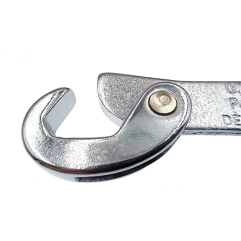 Bike Hand Clé Multifonctions Universelle Pour Vélo 4 Bike Hand Clé Multifonctions Universelle Pour Vélo – Image 2