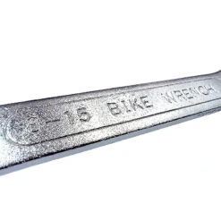 Bike Hand Clé Multifonctions Universelle Pour Vélo 10 Bike Hand Clé Multifonctions Universelle Pour Vélo -Magasin De Vélos Zefal cle multifonctions universelle pour velo 2