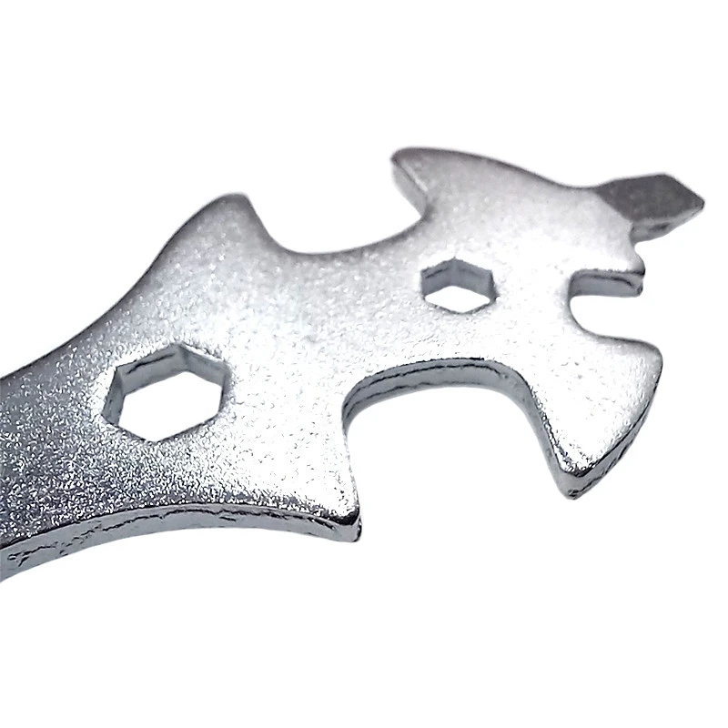 Bike Hand Clé Multifonctions Universelle Pour Vélo 7 Bike Hand Clé Multifonctions Universelle Pour Vélo – Image 5