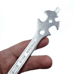 Bike Hand Clé Multifonctions Universelle Pour Vélo 13 Bike Hand Clé Multifonctions Universelle Pour Vélo -Magasin De Vélos Zefal cle multifonctions universelle pour velo 5
