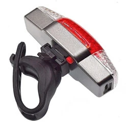 Clignotant De Vélo Avec Changement De Direction Automatique 11 Clignotant De Vélo Avec Changement De Direction Automatique -Magasin De Vélos Zefal clignotant de velo avec changement de direction automatique 3