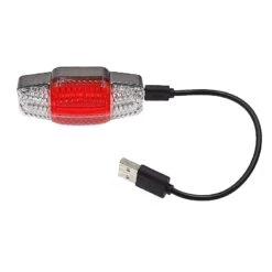 Clignotant De Vélo Avec Changement De Direction Automatique 12 Clignotant De Vélo Avec Changement De Direction Automatique -Magasin De Vélos Zefal clignotant de velo avec changement de direction automatique 4