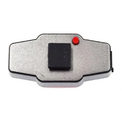 Clignotant De Vélo Avec Changement De Direction Automatique 13 Clignotant De Vélo Avec Changement De Direction Automatique -Magasin De Vélos Zefal clignotant de velo avec changement de direction automatique 5