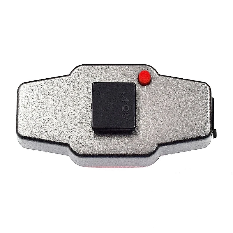 Clignotant De Vélo Avec Changement De Direction Automatique 8 Clignotant De Vélo Avec Changement De Direction Automatique – Image 6