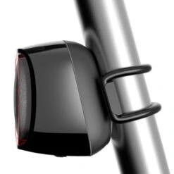 Clignotant Intelligent Pour Vélo -Magasin De Vélos Zefal clignotant intelligent pour velo 5