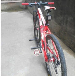 Clignotant Pour Vélo Avec Capteur Automatique Et Double Laser -Magasin De Vélos Zefal clignotant pour velo avec capteur automatique et double laser 2